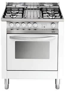 Варочный центр Lofra MB75GV фото в Новосибирске