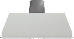 Полностью встраиваемая вытяжка Gorenje BHI911AS фото 2 в Новосибирске