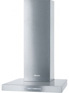 Вытяжка Miele DA 416-4 фото в Новосибирске