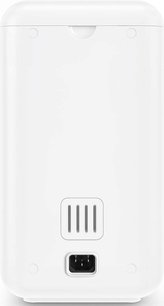 Кофемашина Smeg BCC11WHMEU фото 2 в Новосибирске