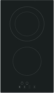 Варочная панель Шауб Лоренц SLK MY3730 фото в Новосибирске Варочная панель Schaub Lorenz SLK MY3730 фото в Новосибирске