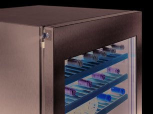 Винный шкаф Liebherr WTpes 5972 фото 4 в Новосибирске