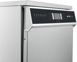 Посудомоечная машина Smeg SWT262TD-1 фото 3 в Новосибирске