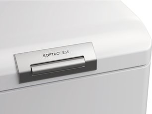 Стиральная машина Electrolux EW8T3R562 фото 2 в Новосибирске