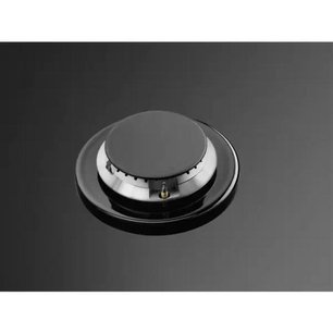 Варочная панель АЕГ HVB64420IB фото 3 в Новосибирске Варочная панель AEG HVB64420IB фото 3 в Новосибирске