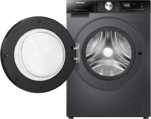 Стиральная машина Hisense WF3S7021BB фото 4 в Новосибирске