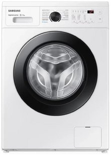 Стиральная машина Samsung WW60AG4S00CE/LD фото в Новосибирске