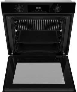 Духовой шкаф Maunfeld FEOH7872B2 фото 2 в Новосибирске