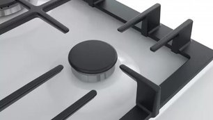 Газовая варочная панель BOSCH PCP6A2B90R фото 4 в Новосибирске Газовая варочная панель BOSCH PCP6A2B90R фото 4 в Новосибирске