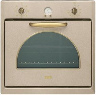 Духовой шкаф Franke CM 55 G OA фото в Новосибирске