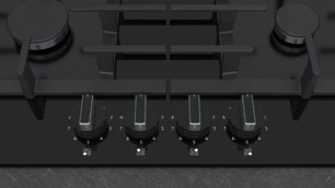 Независимая варочная панель Neff T26CS49S0R фото 2 в Новосибирске