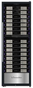 Винный шкаф La Sommeliere PF 160 2Z фото в Новосибирске