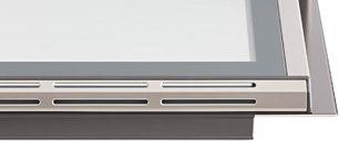 Духовой шкаф Bertazzoni F6011HERVPTAX/23 фото 2 в Новосибирске