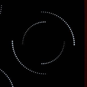 Электрическая варочная поверхность Крона DELIZIA 45 BL фото 4 в Новосибирске Электрическая варочная поверхность KRONA DELIZIA 45 BL фото 4 в Новосибирске