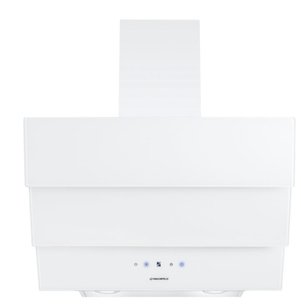 Вытяжка Маунфилд MANCHESTER Light 60 White Glass White фото 4 в Новосибирске Вытяжка Maunfeld MANCHESTER Light 60 White Glass White фото 4 в Новосибирске