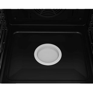 Электрический духовой шкаф Haier HOX-FP5RACG фото 4 в Новосибирске