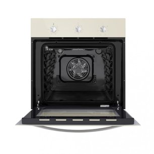 Шкаф духовой электрический MAUNFELD EOEC.586BG фото 3 в Новосибирске