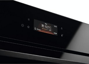 Духовой шкаф Electrolux EOB8S39H фото 3 в Новосибирске