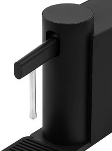 Вспениватель молока БОРК J732 bk фото 4 в Новосибирске Вспениватель молока BORK J732 bk фото 4 в Новосибирске