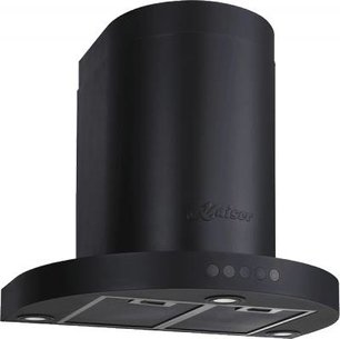 Вытяжка Kaiser AT 6500 S фото в Новосибирске