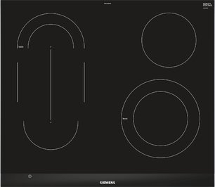 Варочная панель Сименс ET675LMP1D фото 3 в Новосибирске Варочная панель Siemens ET675LMP1D фото 3 в Новосибирске
