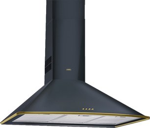 Вытяжка Smeg KSE66A фото в Новосибирске