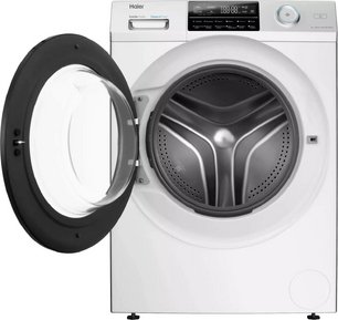 Стиральная машина Haier HW70-BP12969AE фото 3 в Новосибирске