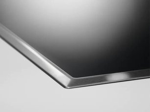 Варочная панель Электролюкс EHF16240XK фото 4 в Новосибирске Варочная панель Electrolux EHF16240XK фото 4 в Новосибирске