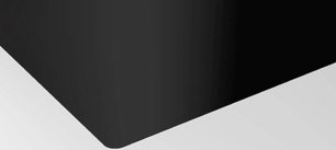 Индукционная варочная панель Бош PXE601DC1E фото 3 в Новосибирске Индукционная варочная панель Bosch PXE601DC1E фото 3 в Новосибирске