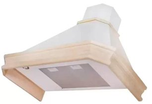 Вытяжка Куперсберг FEODORA 90 CB фото 2 в Новосибирске Вытяжка Kuppersberg FEODORA 90 CB фото 2 в Новосибирске