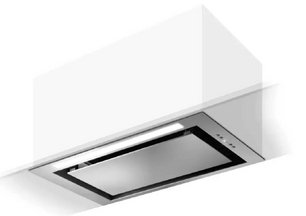 Встраиваемая вытяжка Elica LANE SENSOR @ IX/A/52 фото 2 в Новосибирске