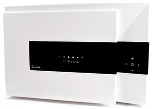 Отдельностоящий шкаф для шоковой заморозки Irinox Fresco D2000110 фото 2 в Новосибирске