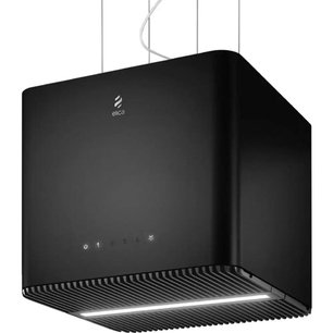 Вытяжка ELICA PIX BL/F/42 фото 2 в Новосибирске