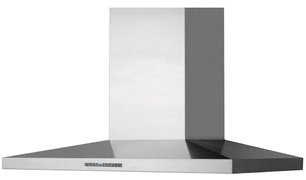 Вытяжка Korting KHC 6730 X фото в Новосибирске