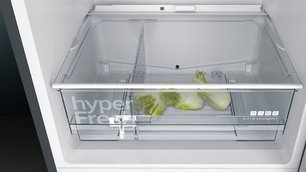 Холодильник Siemens KG39EAX2OR фото 4 в Новосибирске