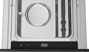 Встраиваемый вакуумный упаковщик De Dietrich DWD4830B фото 4 в Новосибирске