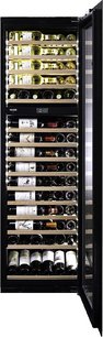 Винный шкаф Dunavox DVN-109.291DOP.TO фото 2 в Новосибирске