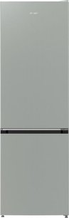 Двухкамерный холодильник Gorenje NRK611PS4 фото 4 в Новосибирске