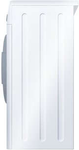 Стиральная машина Bosch WLG2426WOE фото 2 в Новосибирске