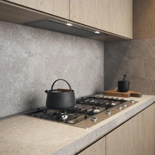 Варочная панель Asko HG1986SB фото 4 в Новосибирске