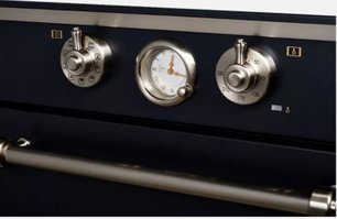 Духовой шкаф Kuppersberg RC 699 ANX фото 4 в Новосибирске