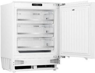 Встраиваемая морозильная камера Кертинг KSI 8217 F фото 2 в Новосибирске Встраиваемая морозильная камера Korting KSI 8217 F фото 2 в Новосибирске