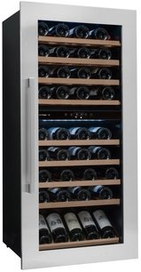 Винный шкаф Climadiff AVI81XDZ фото в Новосибирске