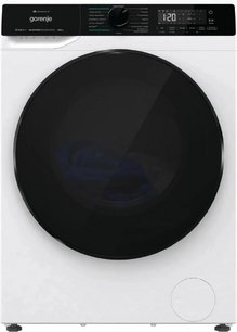 Стирально-сушильная машина Gorenje WD2PA854ADW/C фото в Новосибирске