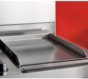 Варочный центр Bertazzoni MAS120 6G MFE D XT фото 2 в Новосибирске