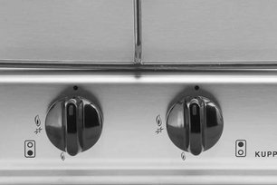 Независимая варочная панель Куперсберг FV3XG фото 2 в Новосибирске Независимая варочная панель Kuppersberg FV3XG фото 2 в Новосибирске