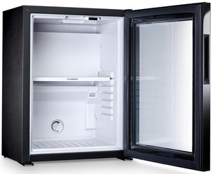 Минибар Dometic RH 430 LG фото 3 в Новосибирске