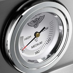 Варочный центр Bertazzoni MAS1006MFEDNET фото 2 в Новосибирске