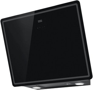 Вытяжка Franke FPJ 615 V BK/DG фото в Новосибирске