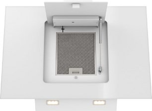 Вытяжка Franke MELODY 90 WH фото 3 в Новосибирске